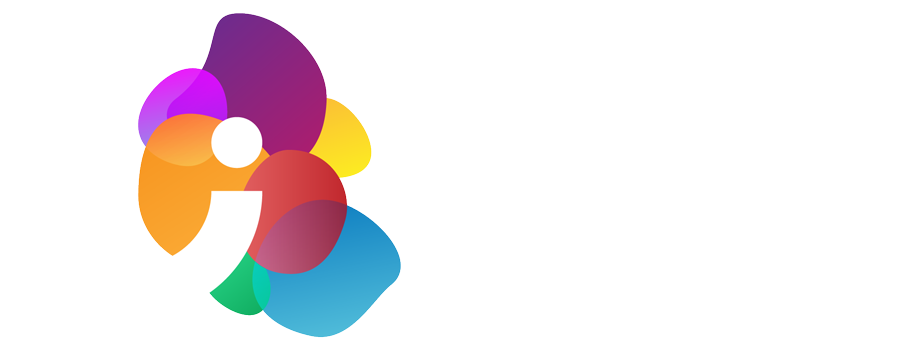 Congresso Internacional de Felicidade